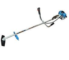Máy cắt cỏ OSHIMA TX 330