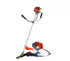 Máy cắt cỏ OSHIMA CX 330