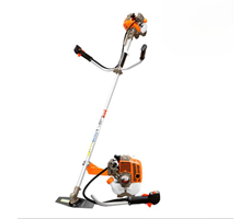 Máy cắt cỏ OSHIMA CX 260