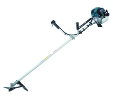 Máy cắt cỏ chạy xăng MAKITA RBC411U