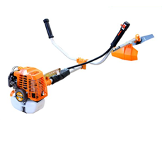 Máy cắt cỏ DRAGON CX 260