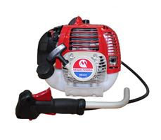 Máy cắt cỏ MARUYAMA NE 420