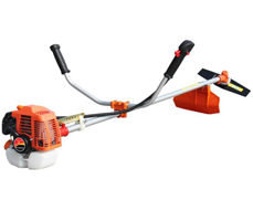 MÁY CẮT CỎ SHARP SP- 411