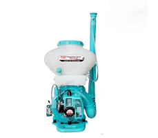 Máy Xa Phân Oshima T 3WF-3C-26