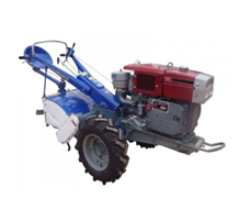 MÁY CÀY  BỪA CẦM TAY HỘP SỐ 81