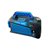 Máy rửa xe Tomikama 2200