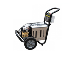 MÁY RỬA XE ÁP LỰC CAO PROJET P30E-1510