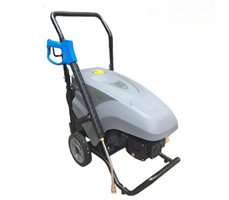 MÁY RỬA XE ÁP LỰC CAO PROJET P25E
