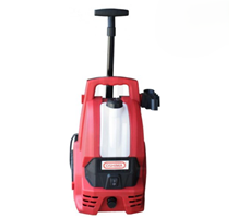Máy xịt rửa Oshima IM3