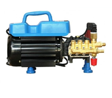 MÁY XỊT RỬA OSHIMA OS1100A