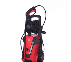 Máy xịt rửa Oshima IM5
