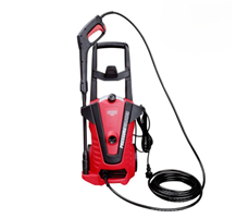 Máy xịt rửa Oshima CM2