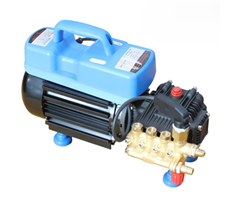 Máy xịt rửa Oshima OS1000