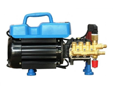 MÁY XỊT RỬA OSHIMA OS1100