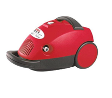 MÁY XỊT RỬA ÁP LỰC CAO OSHIMA IM1