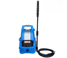MÁY XỊT RỬA OSHIMA IM2