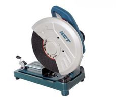 Máy cắt sắt KCT MOD.k1 2000W