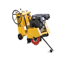Máy cắt bê tông KC12-lắp đ.cơ Diesel LT-178F-7.0HP
