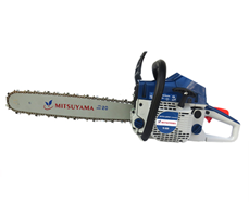 Cưa xích Mitsuyama TL-520