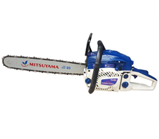 Cưa xích Mitsuyama TL-699