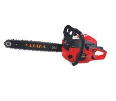 Cưa xích Yataka CS-5999