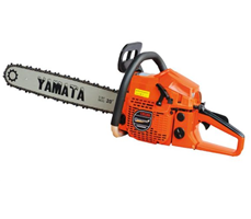 CƯA XÍCH YAMATA CS5280