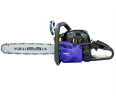 CƯA XÍCH OSHIMA CMI 40