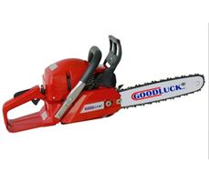 CƯA XÍCH GOODLUCK 5200