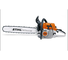 MÁY CƯA STIHL 381