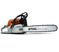 MÁY CƯA XÍCH STIHL MS-066