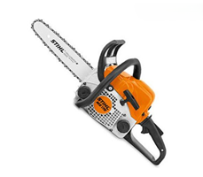 MÁY CƯA XÍCH STIHL MS-170