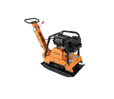 Đầm bàn Vifuco động cơ Lutian LT-178F