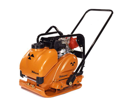 ĐẦM BÀN MIKASA MVC-T90R