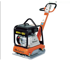 ĐẦM BÀN MIKASA MVH-120