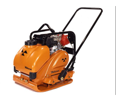 ĐẦM BÀN MIKASA MVC-F60R/H