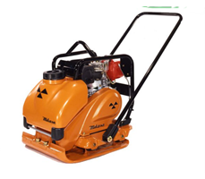 MÁY ĐẦM BÀN MIKASA MVC-80R