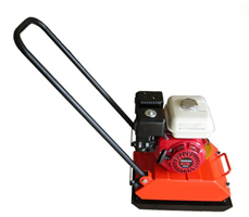 MÁY ĐẦM BÀN HONDA GX160