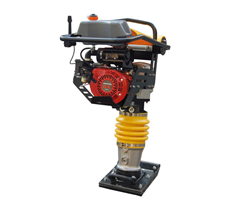 MÁY ĐẦM CÓC HONDA HCR80K (RM80)