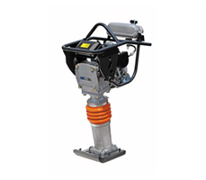 MÁY ĐẦM CÓC HITACHI ZV75RR