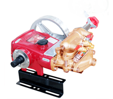 Đầu xịt Oshima OS 30A
