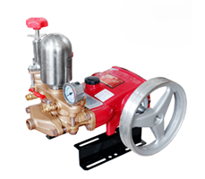 Đầu xịt Oshima OS 30