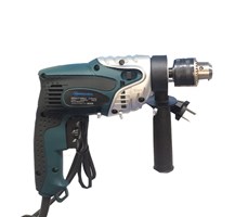MÁY KHOAN TOMIKAMA 950W
