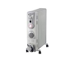 Máy sưởi dầu Tiross TS-921