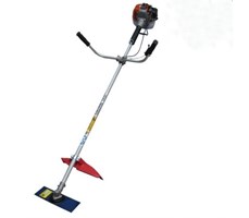 Máy cắt cỏ Sharp SP-330