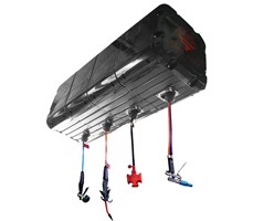Hộp dây thu đa chức năng NT00508 