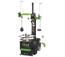 Máy ra vào lốp PL-1292