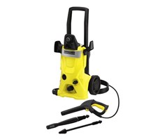 Máy phun áp lực cao Karcher K 5.600
