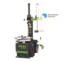 Máy ra vào lốp PL-1291