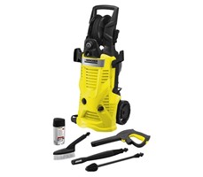 Máy phun áp lực cao Karcher K 6.600