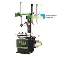 Máy ra vào lốp PL-1209